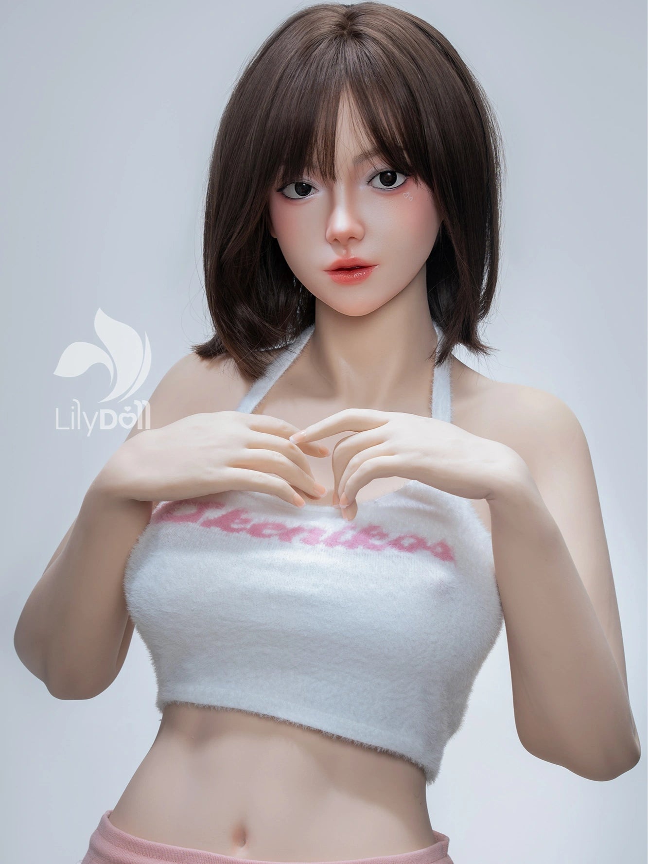 Japanese Sex Doll