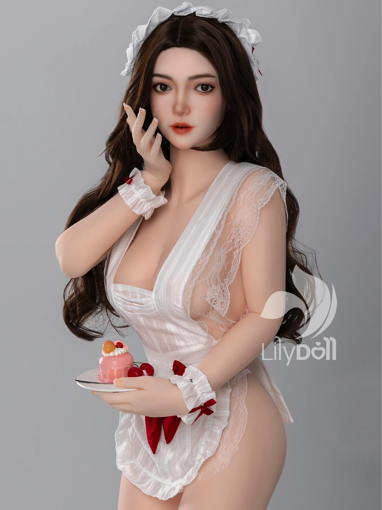Japanese Sex Doll